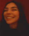 madelinemonet Altpins Profile Picture