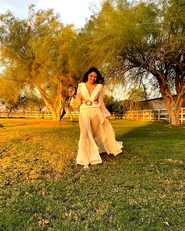 madelinemonet instagram image archive image