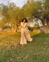 madelinemonet Altpins Profile Picture
