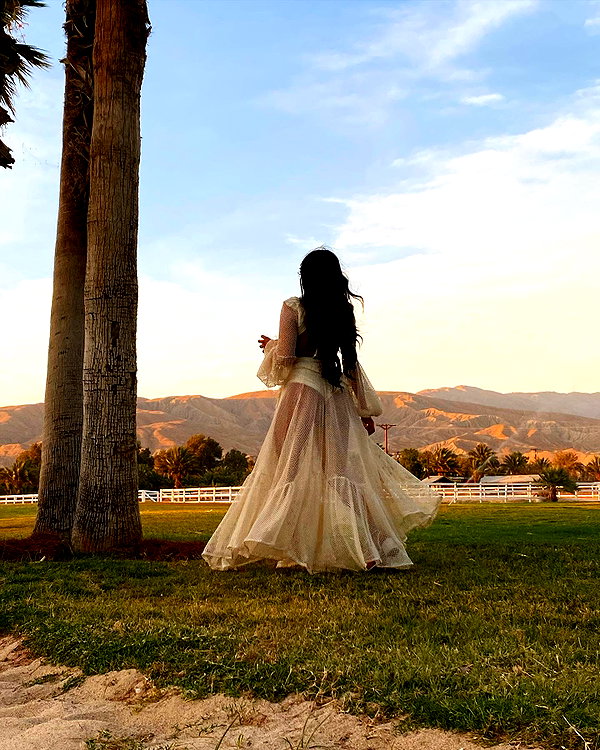 madelinemonet instagram image archive image