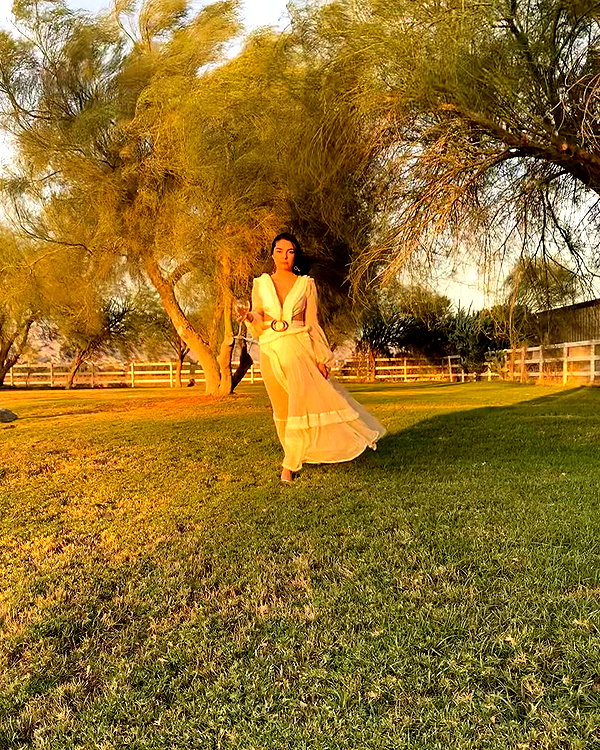 madelinemonet instagram image archive image