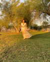 madelinemonet Altpins Profile Picture