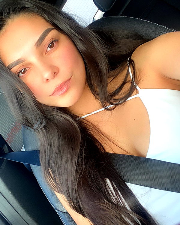 madelinemonet instagram image archive image