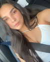 madelinemonet Altpins Profile Picture