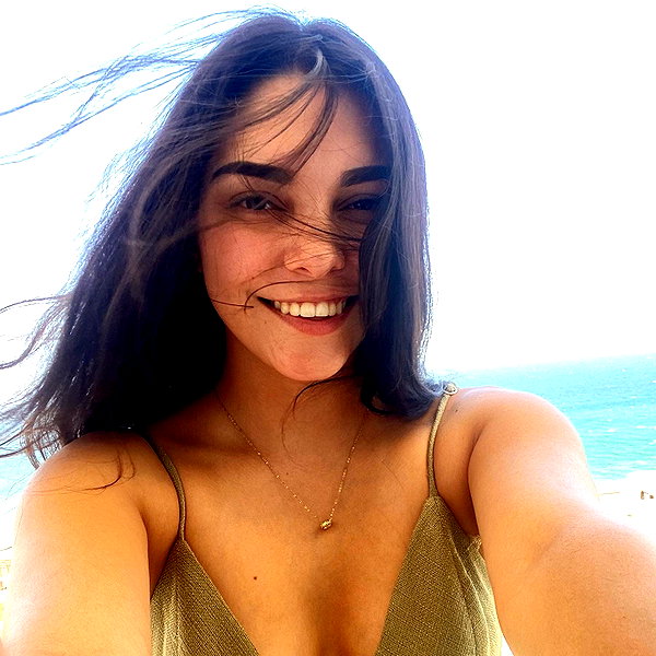 madelinemonet instagram image archive image