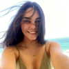 madelinemonet Altpins Profile Picture