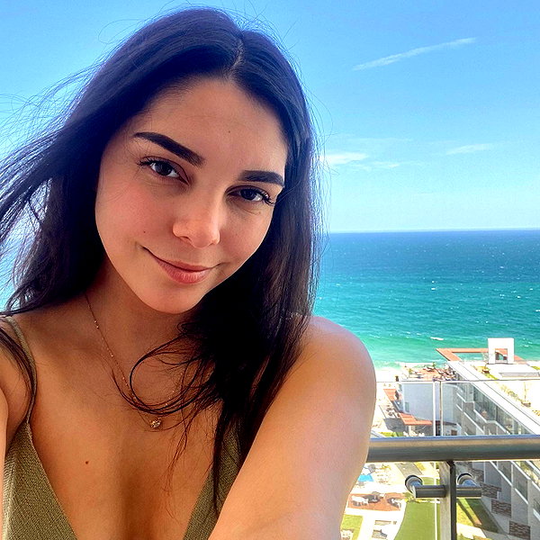 madelinemonet instagram image archive image