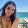madelinemonet Altpins Profile Picture