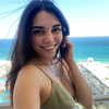 madelinemonet Altpins Profile Picture