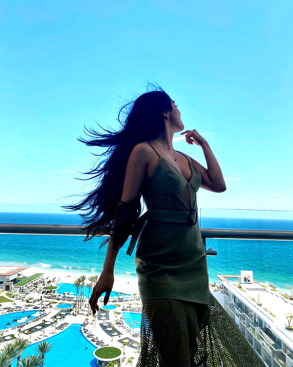 madelinemonet instagram image archive image