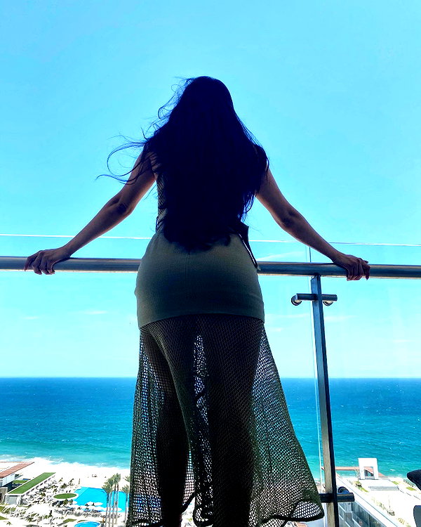 madelinemonet instagram image archive image