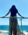 madelinemonet Altpins Profile Picture
