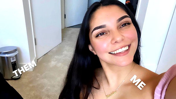 madelinemonet instagram image archive image