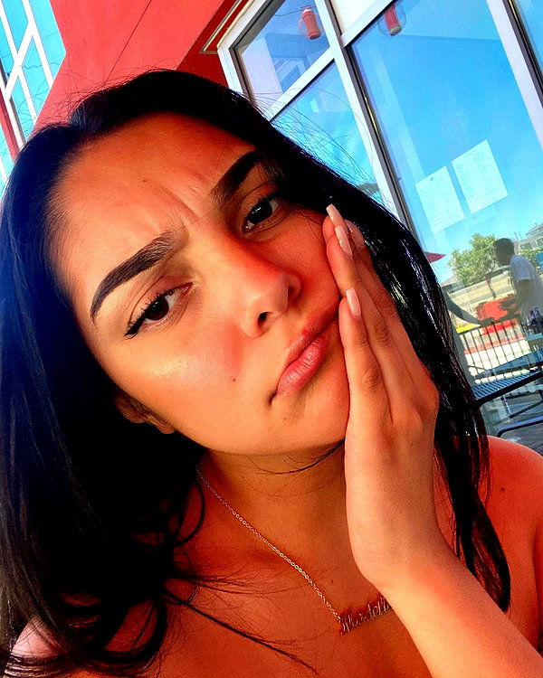 madelinemonet instagram image archive image