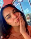 madelinemonet Altpins Profile Picture