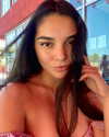 madelinemonet Altpins Profile Picture