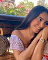 madelinemonet Altpins Profile Picture