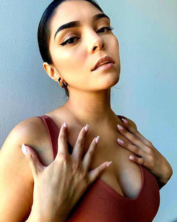 madelinemonet instagram image archive image