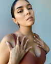 madelinemonet Altpins Profile Picture