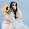 madelinemonet Altpins Profile Picture