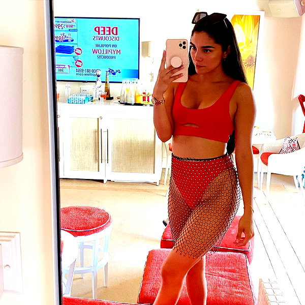 madelinemonet instagram image archive image