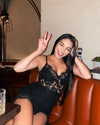 madelinemonet Altpins Profile Picture