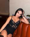 madelinemonet Altpins Profile Picture
