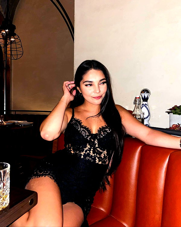 madelinemonet instagram image archive image