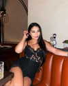 madelinemonet Altpins Profile Picture