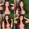 madelinemonet Altpins Profile Picture