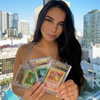 madelinemonet Altpins Profile Picture