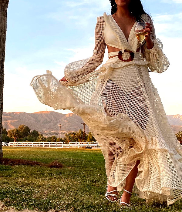 madelinemonet instagram image archive image