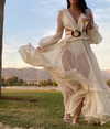 madelinemonet Altpins Profile Picture