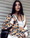 madelinemonet Altpins Profile Picture