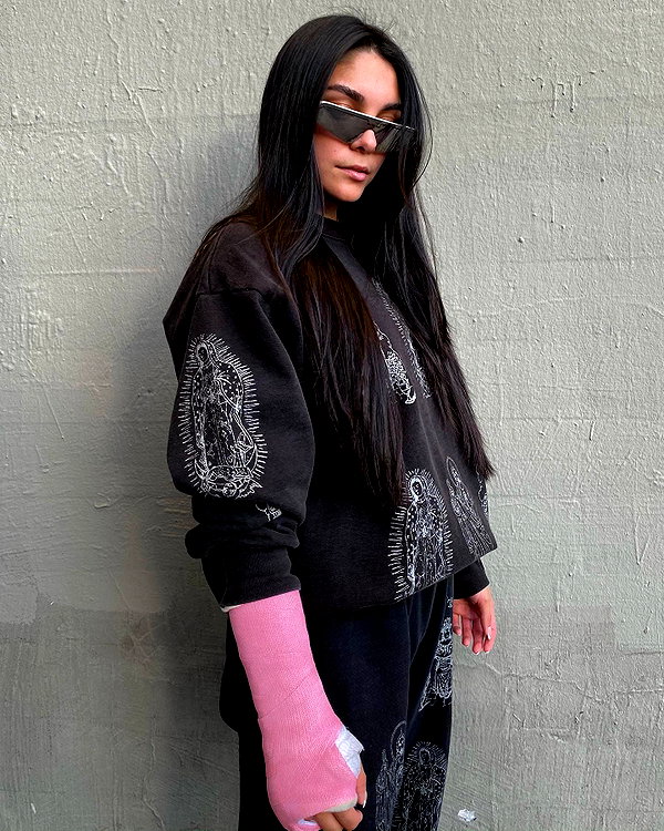 madelinemonet instagram image archive image