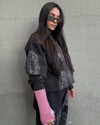 madelinemonet Altpins Profile Picture