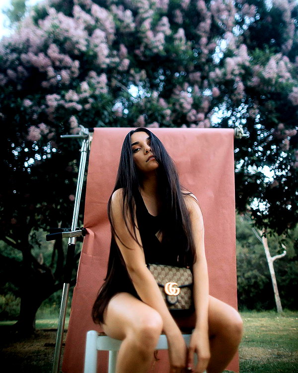 madelinemonet instagram image archive image