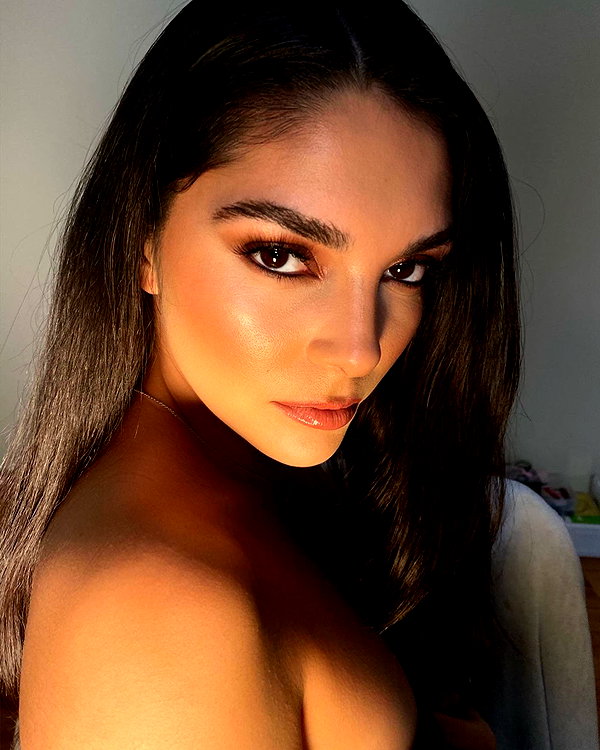 madelinemonet instagram image archive image
