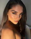 madelinemonet Altpins Profile Picture