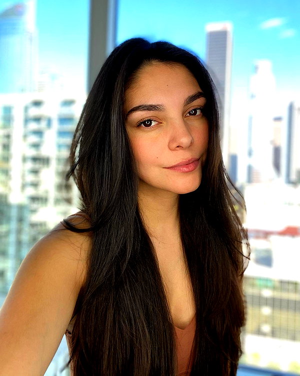 madelinemonet instagram image archive image