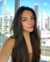 madelinemonet Altpins Profile Picture