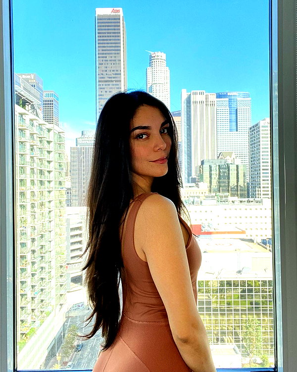 madelinemonet instagram image archive image