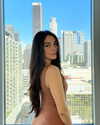 madelinemonet Altpins Profile Picture