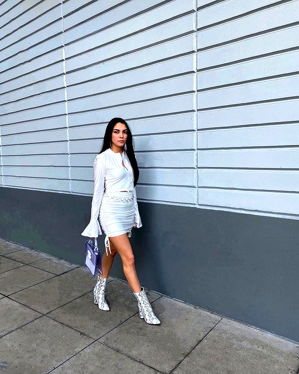 madelinemonet instagram image archive image