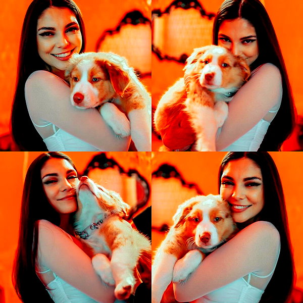 madelinemonet instagram image archive image