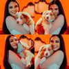 madelinemonet Altpins Profile Picture