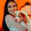 madelinemonet Altpins Profile Picture