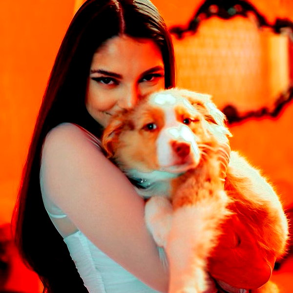 madelinemonet instagram image archive image