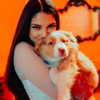 madelinemonet Altpins Profile Picture