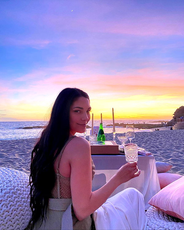 madelinemonet instagram image archive image